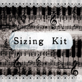 Sizing Kit